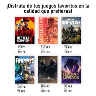 Foto 6 | Laptop Gamer Msi Venture Pro 15 Nvidia Rxt 3050 Intel Core Ultra 5 125h 16gb Ram 512gb Ssd 15.6'' W11p Teclado En Espa
