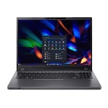Laptop Acer Travelmate P2 14 Pulgadas Windows 11 Core I7-1355u 16 GB RAM 512 GB Ssd Gris