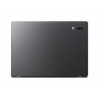 Foto 6 | Laptop Acer Travelmate P2 14 Pulgadas Windows 11 Core I7-1355u 16 GB RAM 512 GB Ssd Gris
