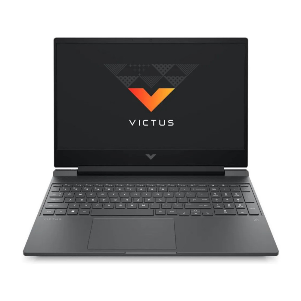 Foto 2 pulgar | Laptop HP Victus 15.6'' Fhd Intel Core I5-13420h 16GB RAM Nvidia Geforce Rtx 4050 6gb 512GB SSD