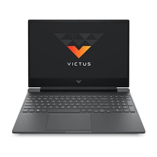 Foto 1 | Laptop HP Victus 15.6'' Fhd Intel Core I5-13420h 16GB RAM Nvidia Geforce Rtx 4050 6gb 512GB SSD