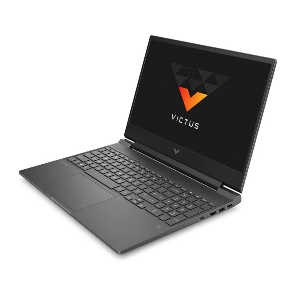 Foto 2 | Laptop HP Victus 15.6'' Fhd Intel Core I5-13420h 16GB RAM Nvidia Geforce Rtx 4050 6gb 512GB SSD