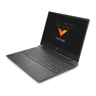 Foto 2 | Laptop HP Victus 15.6'' Fhd Intel Core I5-13420h 16GB RAM Nvidia Geforce Rtx 4050 6gb 512GB SSD