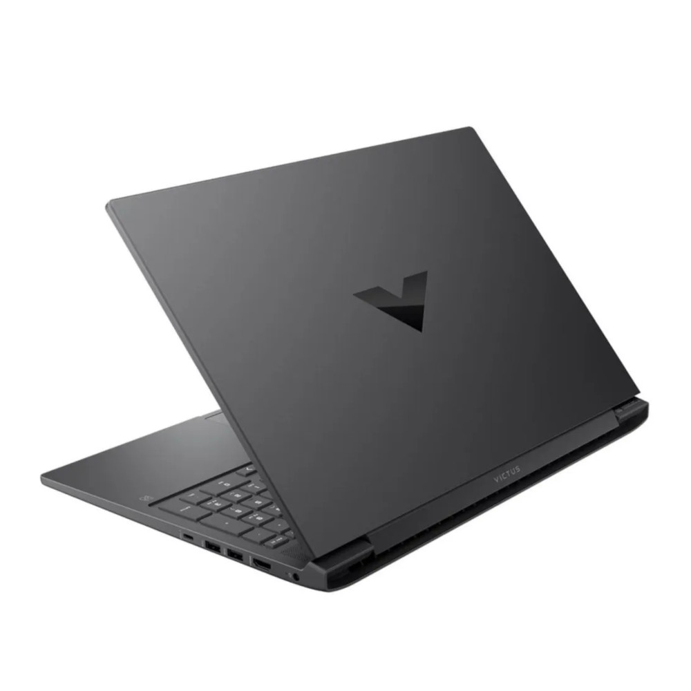 Foto 4 pulgar | Laptop HP Victus 15.6'' Fhd Intel Core I5-13420h 16GB RAM Nvidia Geforce Rtx 4050 6gb 512GB SSD