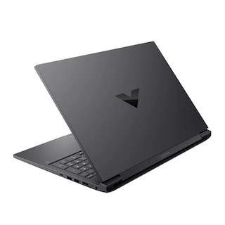 Foto 3 | Laptop HP Victus 15.6'' Fhd Intel Core I5-13420h 16GB RAM Nvidia Geforce Rtx 4050 6gb 512GB SSD