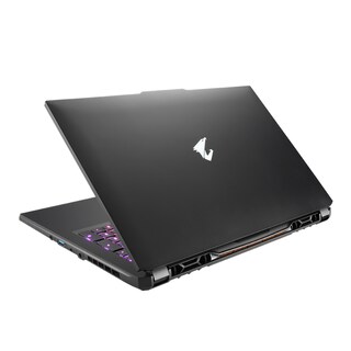 Foto 3 | Laptop Gamer Aorus 17 9kf-e3l I5 Rtx 4060 17.3” Fhd 144hz