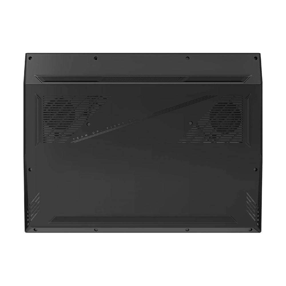 Foto 5 pulgar | Laptop Gamer Aorus 17 9kf-e3l I5 Rtx 4060 17.3” Fhd 144hz