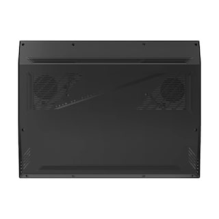 Foto 4 | Laptop Gamer Aorus 17 9kf-e3l I5 Rtx 4060 17.3” Fhd 144hz