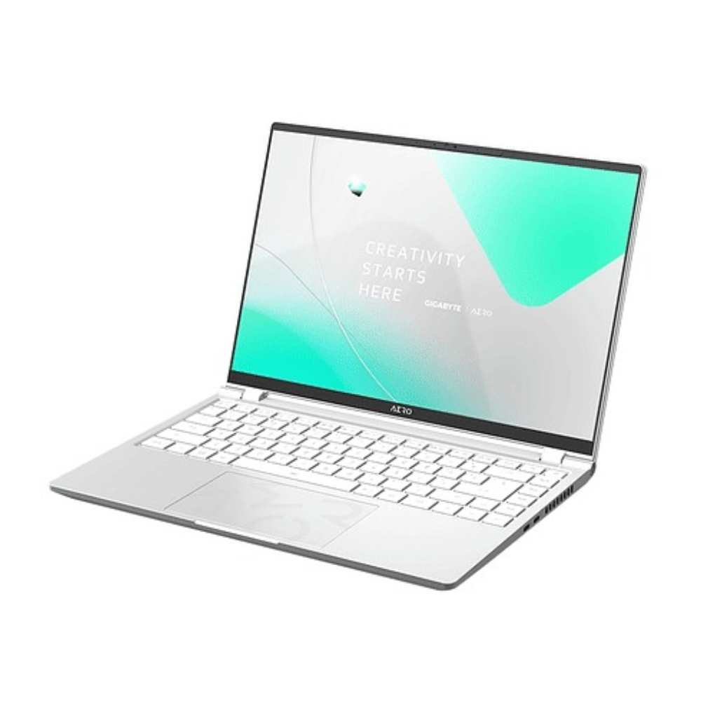 Foto 3 pulgar | Laptop Gigabyte Aero 14 Oled I5 Rtx 4050 16gb 1tb Ssd