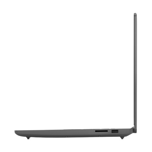 Foto 5 | Laptop Lenovo Loq Core I5 12450hx 512gb Ssd 8gb Ddr5 Rtx 3050 15.6'' Fhd Tec/esp W11h Gris 15iax9e 83lk001klm