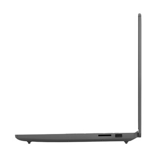 Foto 5 | Laptop Lenovo Loq Core I5 12450hx 512gb Ssd 8gb Ddr5 Rtx 3050 15.6'' Fhd Tec/esp W11h Gris 15iax9e 83lk001klm