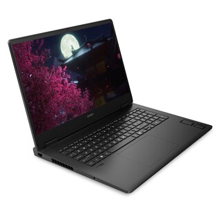 Foto 3 | Laptop Gaming Omen 17-db0006la Amd Ryzen 7 16 Gb Ram 1tb Ssd