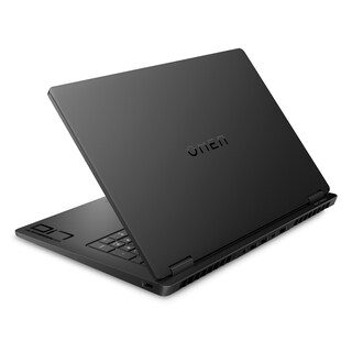 Foto 4 | Laptop Gaming Omen 17-db0006la Amd Ryzen 7 16 Gb Ram 1tb Ssd