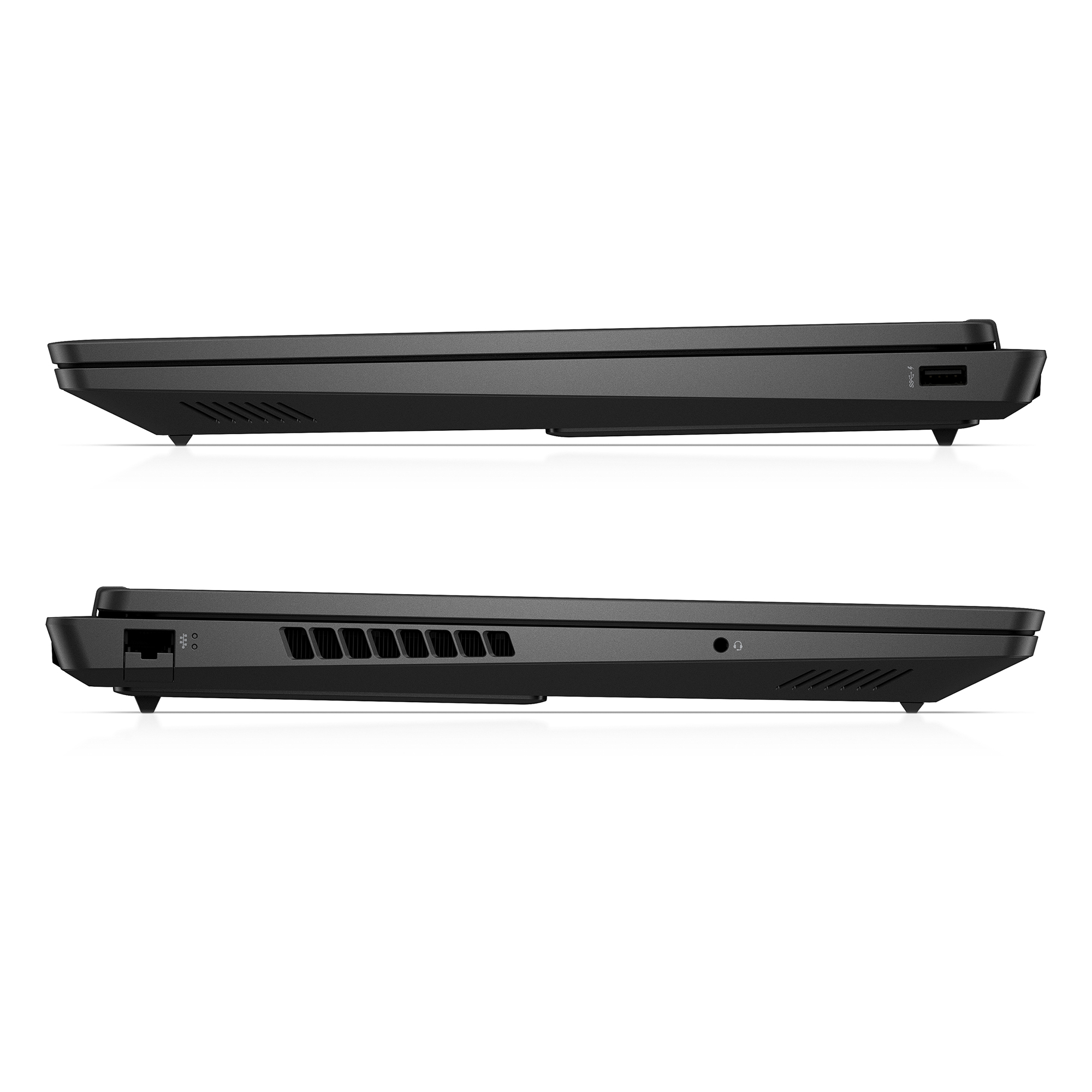 Foto 5 | Laptop Gaming Omen 17-db0006la Amd Ryzen 7 16 Gb Ram 1tb Ssd