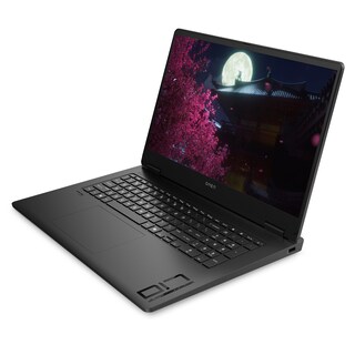 Foto 6 | Laptop Gaming Omen 17-db0006la Amd Ryzen 7 16 Gb Ram 1tb Ssd
