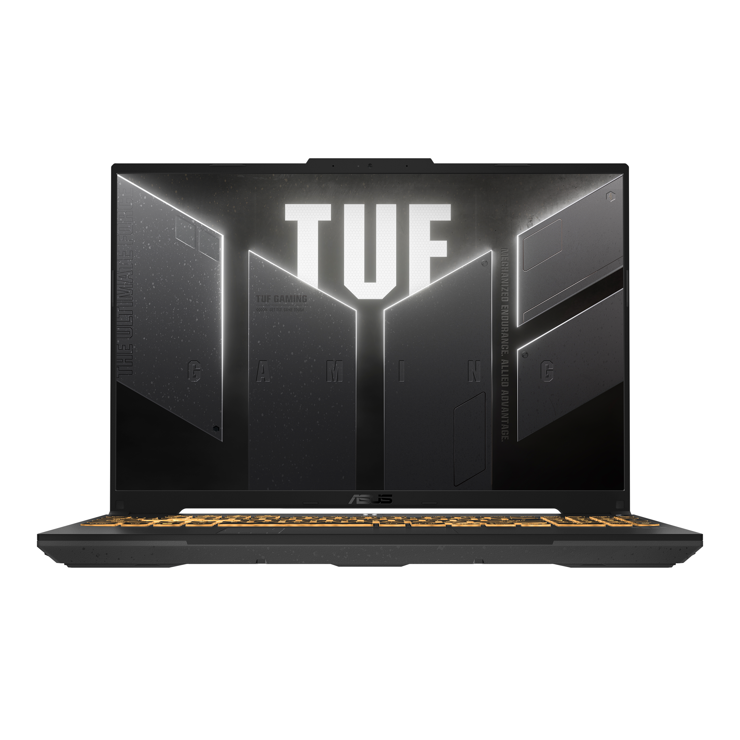 Foto 2 pulgar | Laptop Gamer Asus Tuf Gaming F16