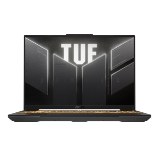 Foto 1 | Laptop Gamer Asus Tuf Gaming F16
