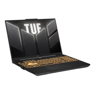 Foto 2 | Laptop Gamer Asus Tuf Gaming F16