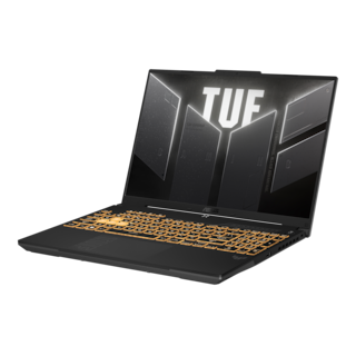 Foto 3 | Laptop Gamer Asus Tuf Gaming F16