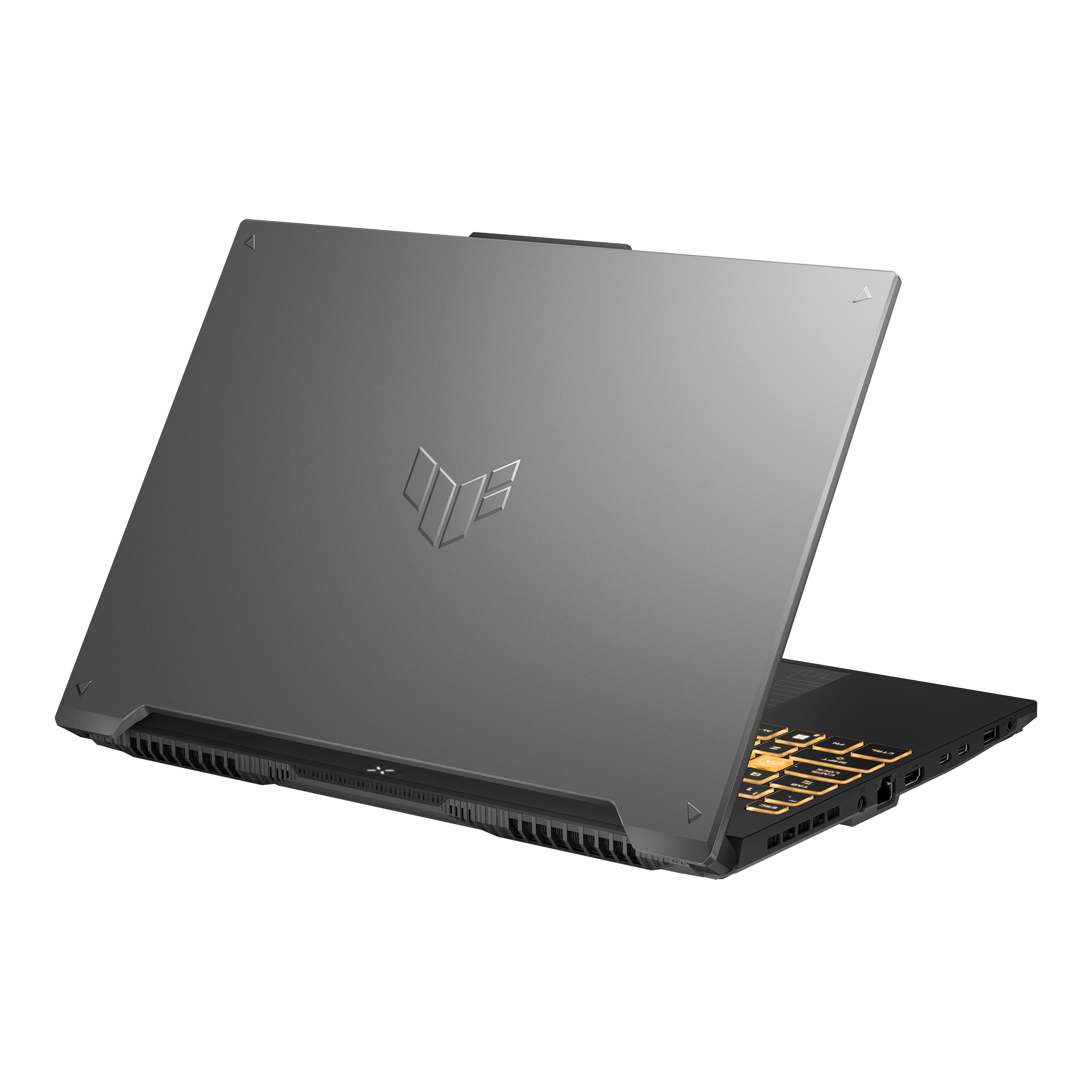 Foto 5 pulgar | Laptop Gamer Asus Tuf Gaming F16