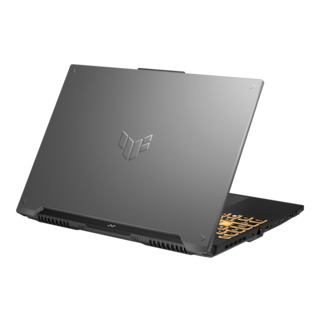 Foto 4 | Laptop Gamer Asus Tuf Gaming F16