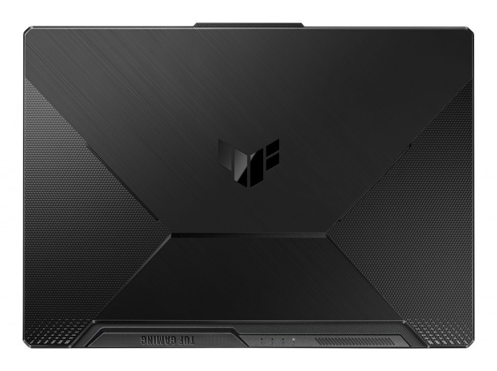 Foto 5 | Laptop Gamer Asus Tuf Gaming A15 15.6'' 1920x1200 Amd Ryzen 5 7535h Nvidia Geforce Rtx 3050 16gb Ram 1tb Ssd Windows