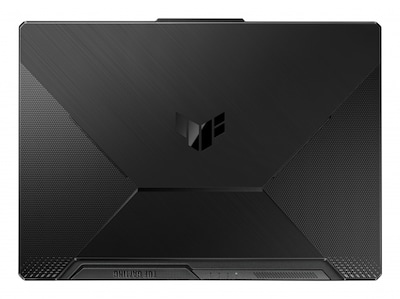 Foto 5 | Laptop Gamer Asus Tuf Gaming A15 15.6'' 1920x1200 Amd Ryzen 5 7535h Nvidia Geforce Rtx 3050 16gb Ram 1tb Ssd Windows