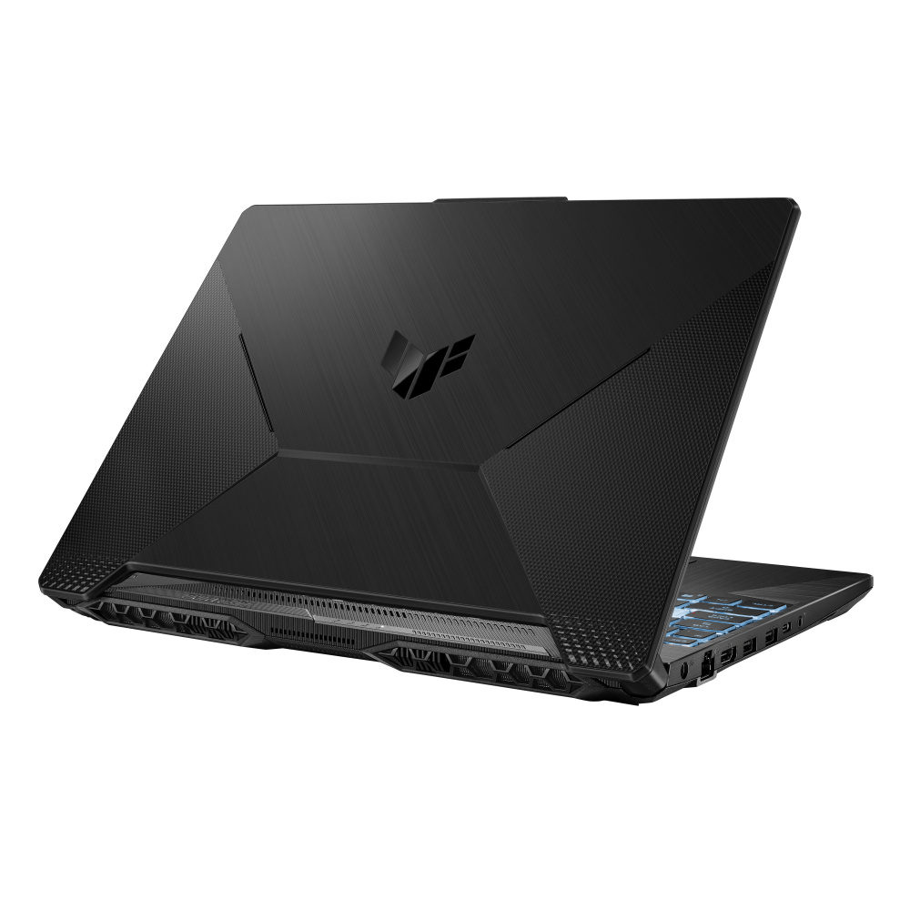 Foto 7 pulgar | Laptop Gamer Asus Tuf Gaming A15 15.6'' 1920x1200 Amd Ryzen 5 7535h Nvidia Geforce Rtx 3050 16gb Ram 1tb Ssd Windows