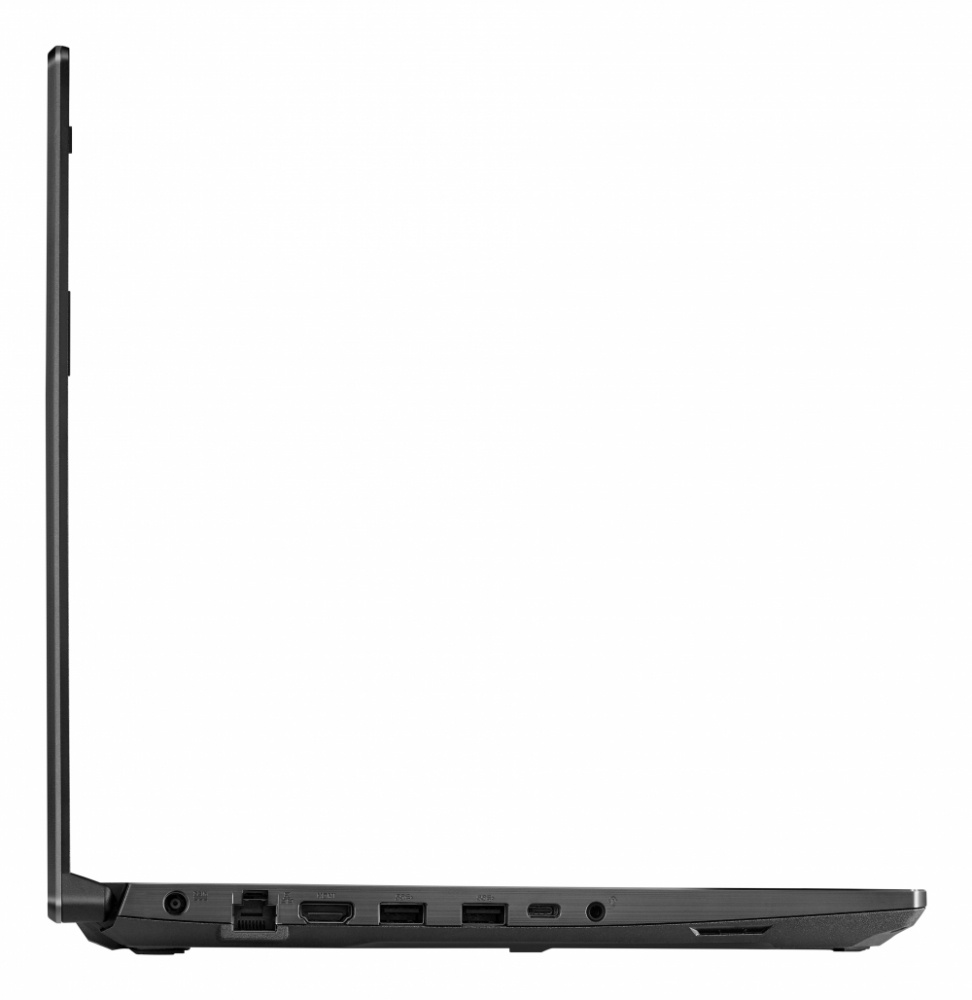 Foto 8 pulgar | Laptop Gamer Asus Tuf Gaming A15 15.6'' 1920x1200 Amd Ryzen 5 7535h Nvidia Geforce Rtx 3050 16gb Ram 1tb Ssd Windows