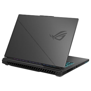 Foto 4 | Laptop Gamer Asus Rog Strix G16: Intel Core I9 13980hx, Ram 16gb Ddr5, Ssd 1tb, Pantalla 16'', Rtx 4060, Windows 11 Home