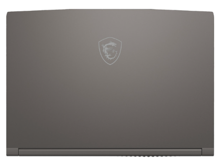 Foto 6 pulgar | Laptop Gamer Msi Thin A15 B7vf 15.6'' Amd Ryzen 7 7735hs Nvidia Geforce Rtx 4060 16gb Ram 1tb Ssd Negro