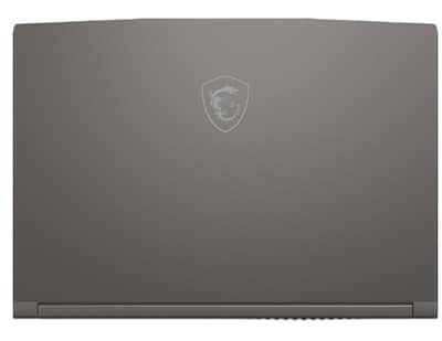 Foto 5 | Laptop Gamer Msi Thin A15 B7vf 15.6'' Amd Ryzen 7 7735hs Nvidia Geforce Rtx 4060 16gb Ram 1tb Ssd Negro