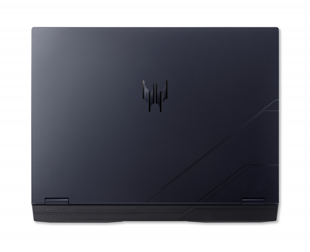 Foto 7 pulgar | Laptop Gamer Acer Predator Helios Neo 14 14.5'' Intel Core Ultra 155h Nvidia Geforce Rtx 4070 16gb Ram 1tb Ssd Negro