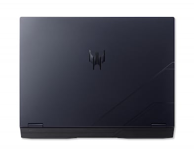 Foto 6 | Laptop Gamer Acer Predator Helios Neo 14 14.5'' Intel Core Ultra 155h Nvidia Geforce Rtx 4070 16gb Ram 1tb Ssd Negro
