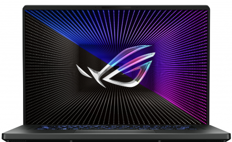 Foto 2 | Laptop Gamer Asus Sephyrus G16 16'' Intel Core I7-13620h Nvidia Geforce Rtx 4070 16gb Ram 512gb Ssd Negro