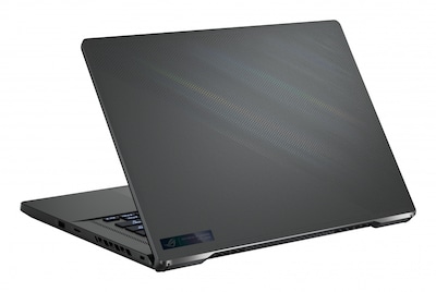 Foto 6 | Laptop Gamer Asus Sephyrus G16 16'' Intel Core I7-13620h Nvidia Geforce Rtx 4070 16gb Ram 512gb Ssd Negro