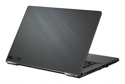 Foto 7 | Laptop Gamer Asus Sephyrus G16 16'' Intel Core I7-13620h Nvidia Geforce Rtx 4070 16gb Ram 512gb Ssd Negro