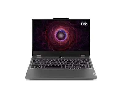 Foto 1 | Laptop Gaming Lenovo Loq 15arp9 15 6'' 12gb/512gb