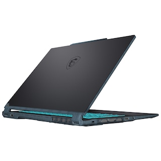Foto 3 | Laptop Gamer Msi Cyborg 14: Intel Core I7 13620h Ram 16gb Ddr5 Ssd 512gb Pantalla 14'' Rtx 4060 Windows 11 Home