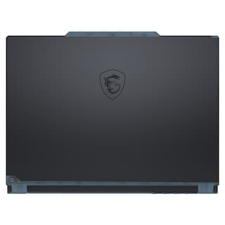 Foto 4 | Laptop Gamer Msi Cyborg 14: Intel Core I7 13620h Ram 16gb Ddr5 Ssd 512gb Pantalla 14'' Rtx 4060 Windows 11 Home