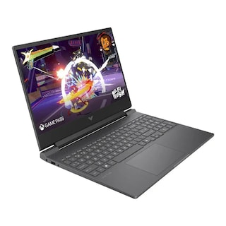 Foto 2 | Laptop Gamer Hp Victus 15.6 Amd Ryzen 7 7445hs 16gb Ram Nvidia Geforce Rtx 4050 512 Ssd