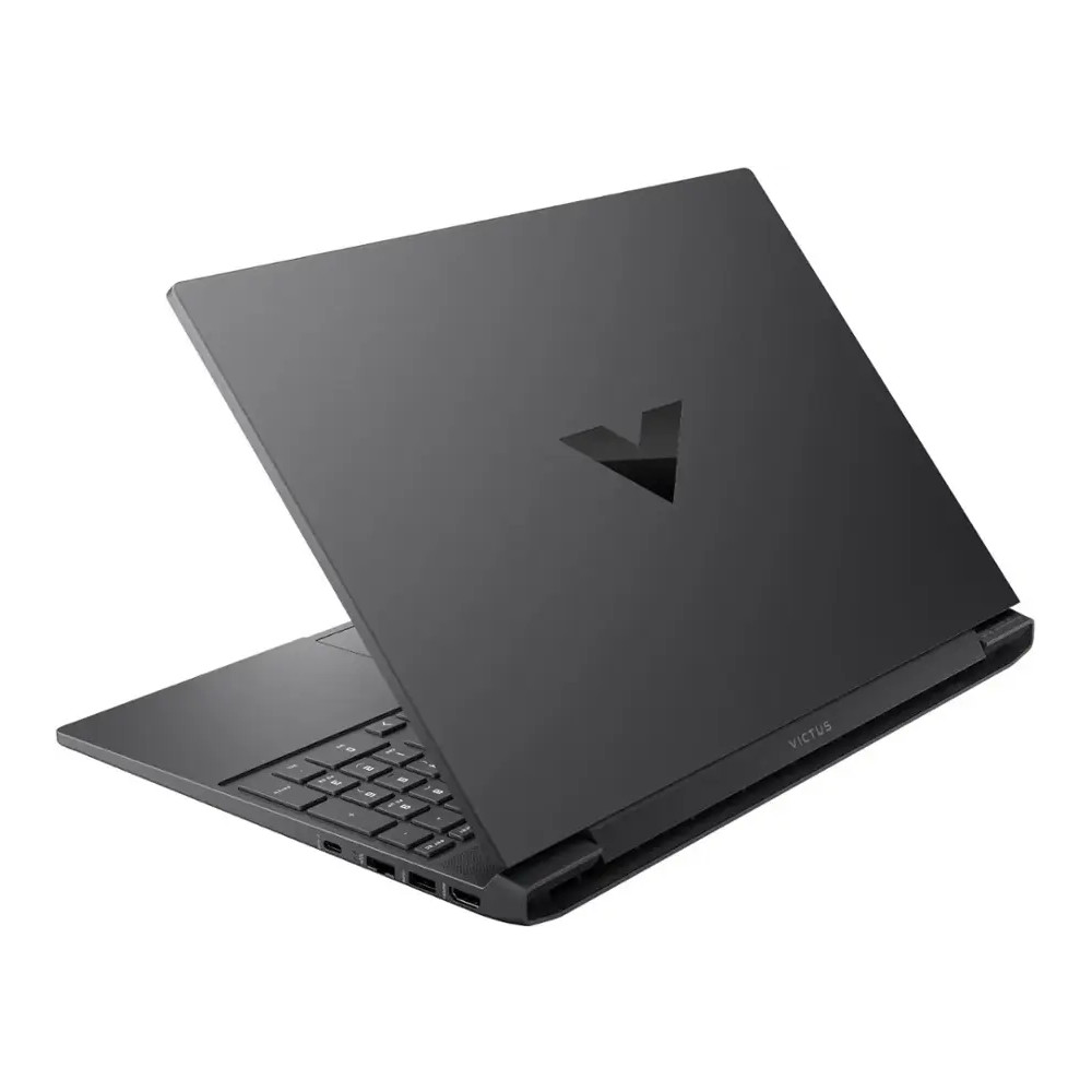 Foto 4 pulgar | Laptop Gamer Hp Victus 15.6 Amd Ryzen 7 7445hs 16gb Ram Nvidia Geforce Rtx 4050 512 Ssd