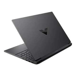Foto 3 | Laptop Gamer Hp Victus 15.6 Amd Ryzen 7 7445hs 16gb Ram Nvidia Geforce Rtx 4050 512 Ssd