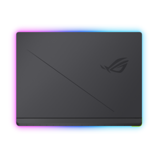 Foto 5 | Laptop Gamer Asus Rog Strix G18 (2025) 18'' Intel Core Ultra 9 275hx Nvidia Geforce Rtx 5070 Ti 32gb Ram 2tb Ssd Negro