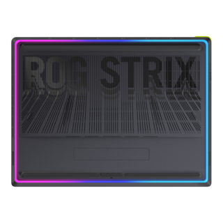 Foto 6 | Laptop Gamer Asus Rog Strix G18 (2025) 18'' Intel Core Ultra 9 275hx Nvidia Geforce Rtx 5070 Ti 32gb Ram 4tb Ssd Gris