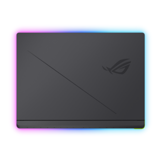Foto 5 | Laptop Gamer Asus Rog Strix G18 (2025) 18'' Intel Core Ultra 9 275hx Nvidia Geforce Rtx 5070 Ti 64gb Ram 3tb Ssd Negro