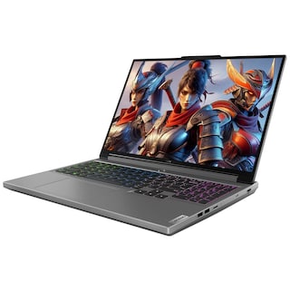 Foto 3 | Laptop Lenovo Legion 5 16irx9: Intel Core I9 14900hx Ram 32gb Ddr5 Ssd 1tb Pantalla 16'' Rtx 4060 Windows 11 Home