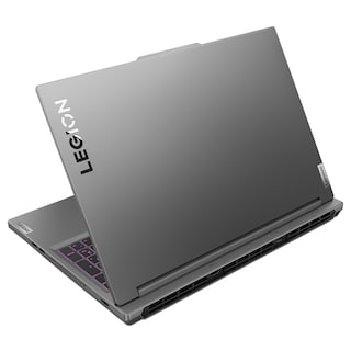 Foto 4 | Laptop Lenovo Legion 5 16irx9: Intel Core I9 14900hx Ram 32gb Ddr5 Ssd 1tb Pantalla 16'' Rtx 4060 Windows 11 Home