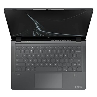 Foto 2 | Notebook Gateway Ultra Slim Fhd Touch I7 De 14 1 Pulgadas Ssd De 8 Gb Y 512 Gb - Venta Internacional.