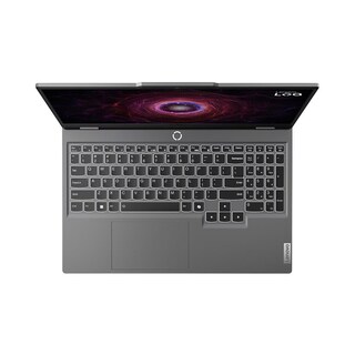 Foto 2 | Laptop Lenovo Loq 15arp9 15.6 Amd Ryzen 7 7435hs 24 Gb Ram Nvidia Geforce Rtx 4050 512gb Ssd